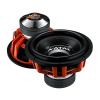 Avatar Volcano 15