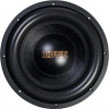 EDGE EDS12D2-E7