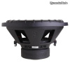 Dynamic State SARMAT SMW-38.22