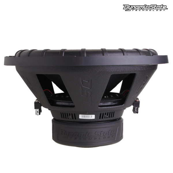 Dynamic State SARMAT SMW-38.22