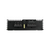 Avatar ABR-150.2