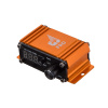 DL Audio Gryphon Pro 1.3200 v3