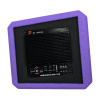 DL Audio Piranha 10A V.2 Purple