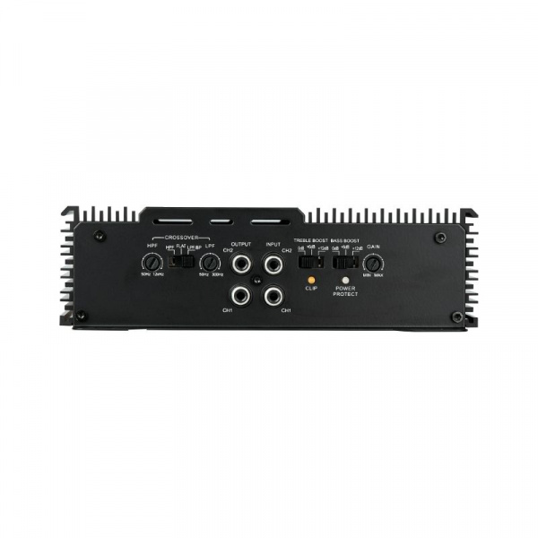 Avatar ABR-150.2
