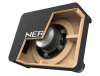 Hertz CBA 250 Active Sub-Box