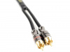 ACV MKG5.2D Межблочный кабель 5м