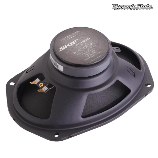 Dynamic State SKIF SKM-690