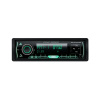 Alphard Deaf Bonce DB-510 DSP