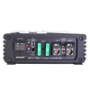 Dynamic State SKIF SKA-700.1