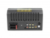 ACV WD-7040N мультимедийная система