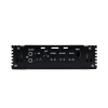 Kicx SA600