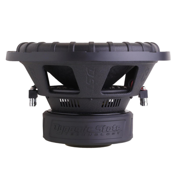 Dynamic State SARMAT SMW-32.22