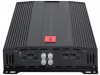 ACV VX-2.100