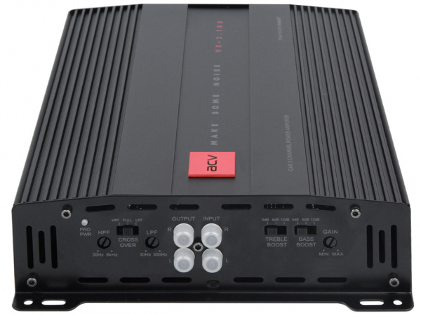 ACV VX-2.100