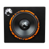 DL Audio Piranha 12A SE 2.1 Black