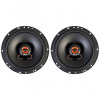 EDGE ED622B-E7