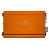 DL Audio Barracuda 4.100 V.2