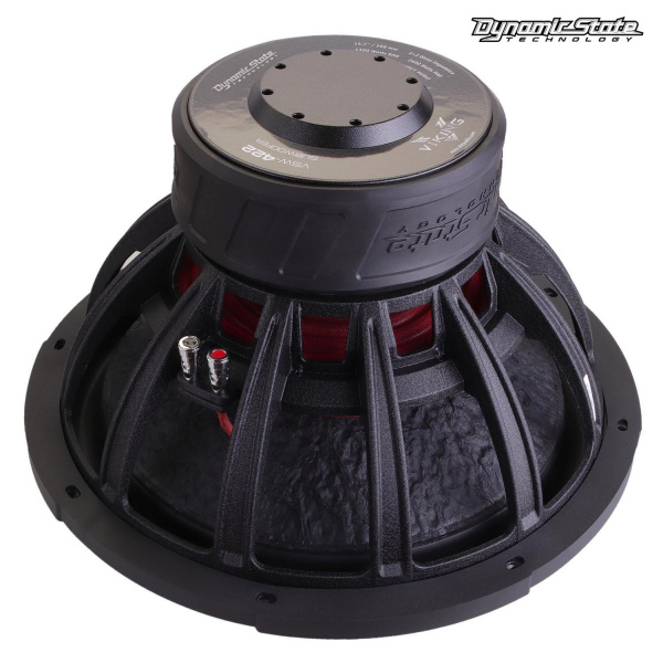 Dynamic State VIKING VSW-422