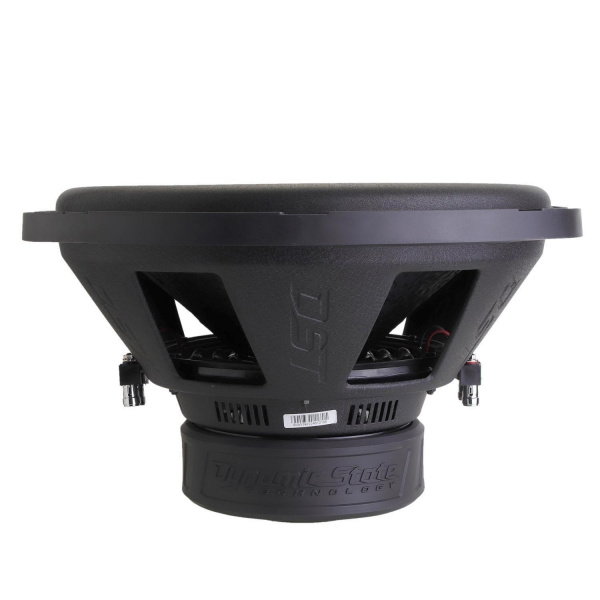 Dynamic State SARMAT SMW-39.22