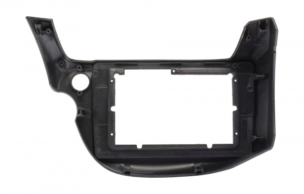Переходная рамка для Honda Fit 2007-2013 Правый руль 