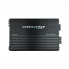 Alphard Apocalypse ASA-1500.2