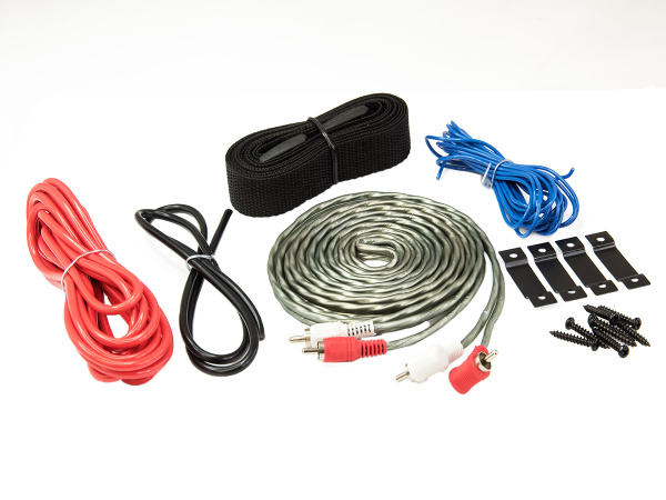 Aura SW-300A Сабвуфер активный