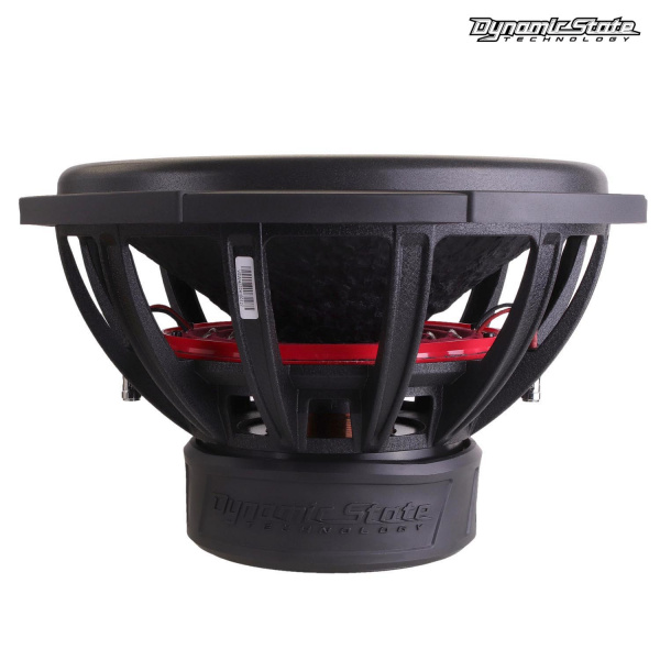 Dynamic State VIKING VSW-422