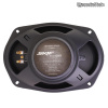 Dynamic State SKIF SKM-690