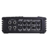 Dynamic State SKIF SKA-150.4 24V