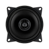 Black Hydra Delta 413X