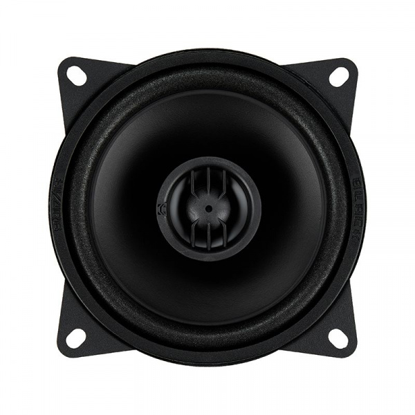 Black Hydra Delta 413X