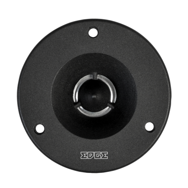 EDGE EDPRO36BT-E7