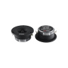 Oris Electronics GR-T34