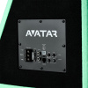 Avatar Tsunami 10A Mint активный сабвуфер