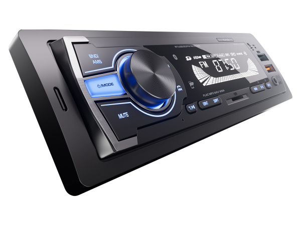 Aura AMH-106BT