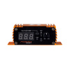 DL Audio Phoenix Sport 2.1200