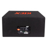 Kicx RX301BPA сабвуфер активный