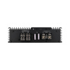 Avatar ABR-600.4