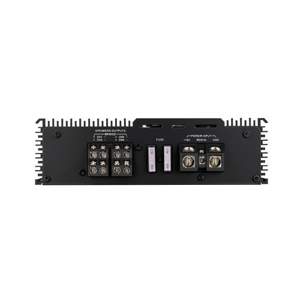 Avatar ABR-600.4