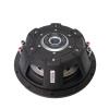 Dynamic State PSW-250S