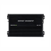 Alphard Machete MFA-4.220