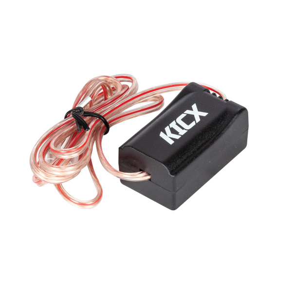 Kicx TN-31