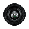 Apocalypse DB-372 D2
