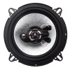 Kicx RTS-130V