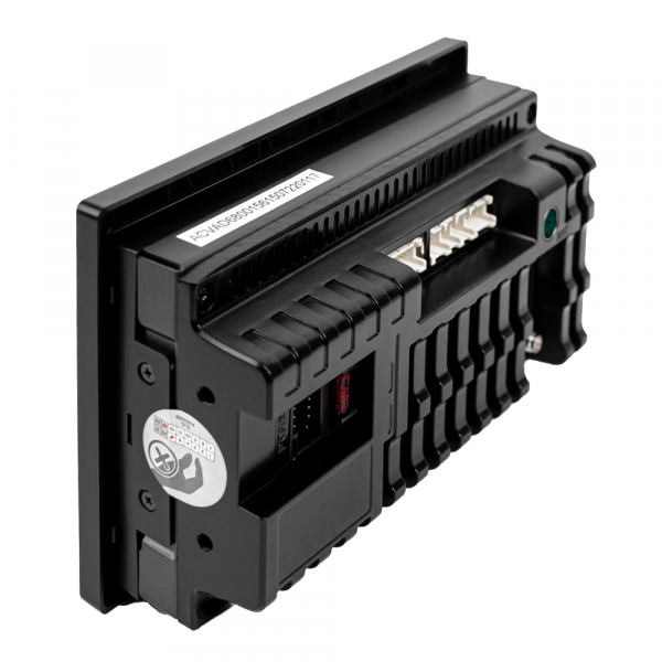 ACV AD-6800 мультимедийная система Android