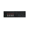 Alphard Deaf Bonce DB-510 DSP