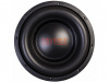 EDGE EDP122-E6
