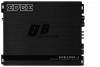 EDGE EDB1000.1-E9