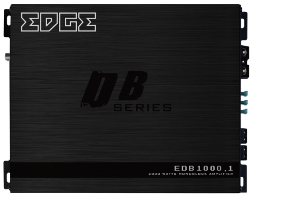 EDGE EDB1000.1-E9