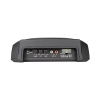 Kicx L200BA